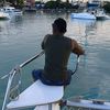 dusalanga.gerardo