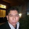 moisesnavarrete26