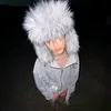 taeyongcats