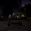 topix_quad_kugoo