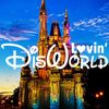Lovin’ DisWorld