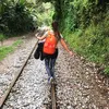 marianelasartorio