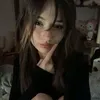 wsquizy5rp