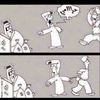 albarjass9981