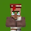 villager_flop