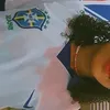 larakkkk3