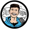 stilltalkingshow