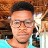 amatmohammadabdulqadir