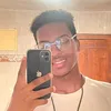 reda.zoni