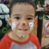 ___gustavosouza___