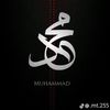 mohammedfc3