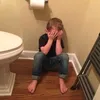 julia_karmin
