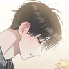 .mizu._.ki