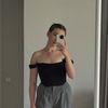 b_veroni_kkaaa