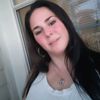 momjenny6