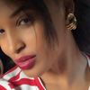 marge_beyene