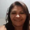 mariaaglaciene
