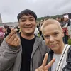 ju_ta_park