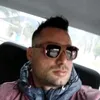 thiagobelchior04