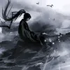 h__a_28