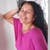 hortesuia