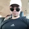 kiemnguyen2482