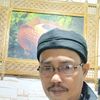 muharjaya1