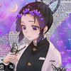 shinobu_kocho2.5