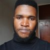 samukelongqulunga