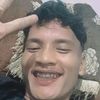 driver_muda1510