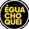 eguachoqueioficial