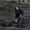 dtr.co.uk