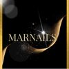 marnai__