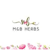 mandbherbs