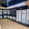 kingstech_electronics