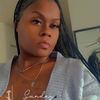 pettybeauty84