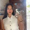 sheyla_velez15