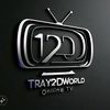 traytv2dworld