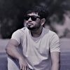 ashikahmed0155