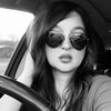 brandyhcheatham24