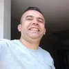 cristiano2201