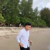 harzahari09