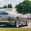 a80supra_adam