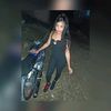 alexandra_sot0