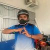 agusparuliantar62