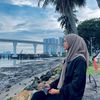 lasyalaaa