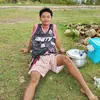 its_mealvin19