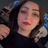 noura88.8