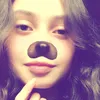 laysla348