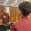 jayoneontheshat19